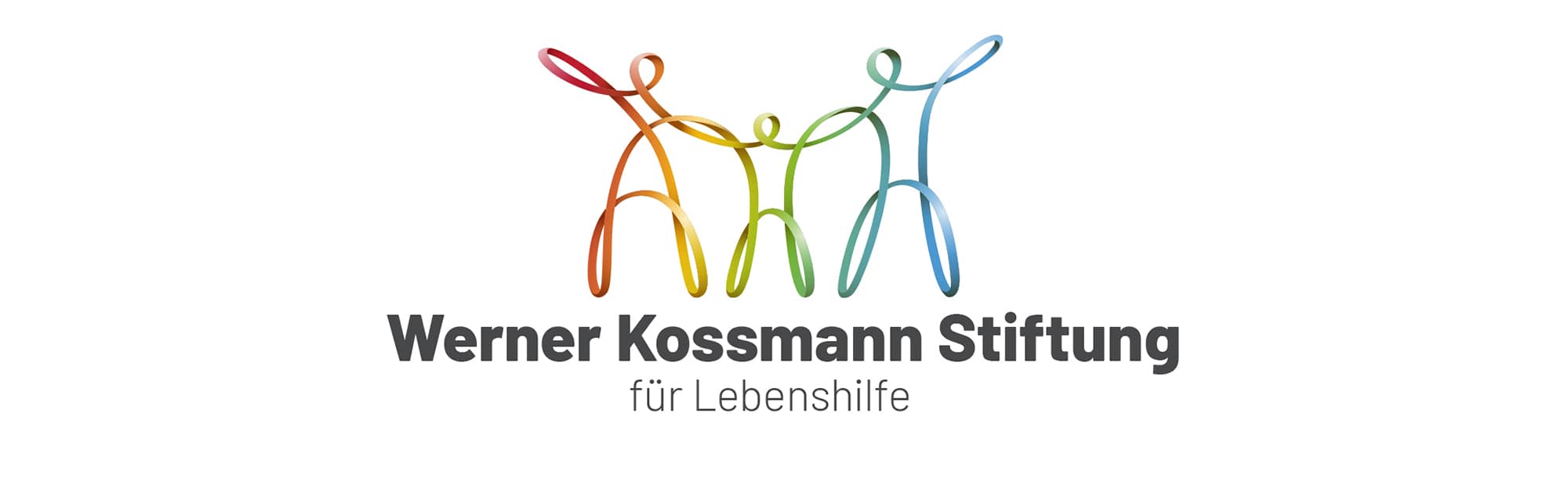 (c) Werner-kossmann-stiftung.de